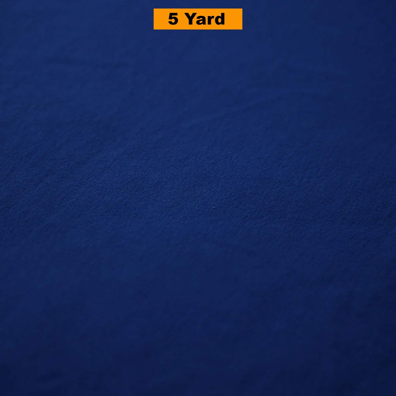 Cotton Spandex Breathable Cotton Fabric Available in 210 & 240 GSM